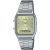 Casio Vintage unisex orologio AQ-230A-9AMQYES