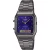 Casio Vintage orologio da uomo AQ-230EGG-2AEF