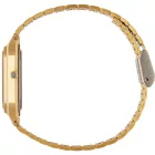 Casio Vintage orologio da uomo AQ-230GA-5AMQYES