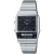 Casio Vintage unisex orologio AQ-800E-1AEF