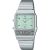 Casio Vintage unisex orologio AQ-800E-3AEF