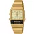 Casio Vintage unisex orologio AQ-800EG-9AEF