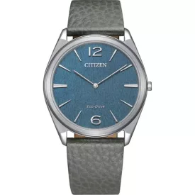 Citizen Suratto orologio da uomo AR3120-24L