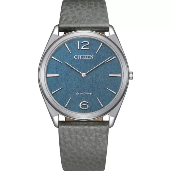 Citizen Suratto orologio da uomo AR3120-24L