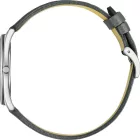 Citizen Suratto orologio da uomo AR3120-24L