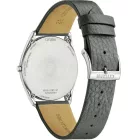 Citizen Suratto orologio da uomo AR3120-24L