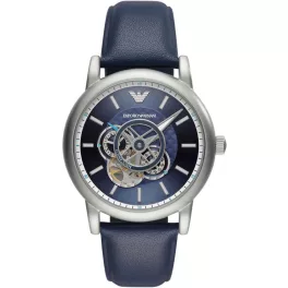 Orologi analogici da uomo