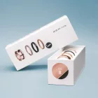 Bering femmina squillo impostato ARCTICNIGHTS-8