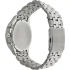 Citizen Chrono orologio da uomo AT2141-52L