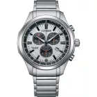 Citizen Titanium orologio da uomo AT2530-85A