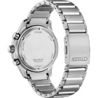 Citizen Titanium orologio da uomo AT2530-85A