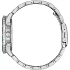 Citizen Chrono orologio da uomo AT2561-81X