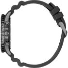 Citizen Chrono orologio da uomo AT2567-18L