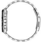 Citizen Promaster Sky orologio da uomo AT8238-84A