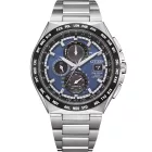 Citizen Promaster Sky orologio da uomo AT8238-84L