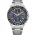 Citizen Promaster Sky orologio da uomo AT8238-84L