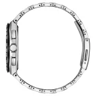 Citizen Promaster Sky orologio da uomo AT8238-84L