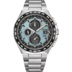 Citizen Promaster Sky orologio da uomo AT8238-84M