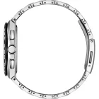 Citizen Promaster Sky orologio da uomo AT8238-84M