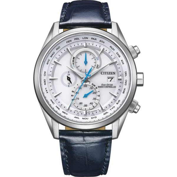 Citizen Promaster Sky orologio da uomo AT8260-18A
