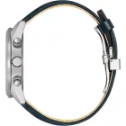 Citizen Promaster Sky orologio da uomo AT8260-18A