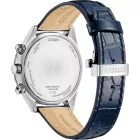 Citizen Promaster Sky orologio da uomo AT8260-18A