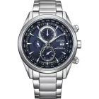 Citizen Promaster Sky orologio da uomo AT8260-85L