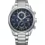 Citizen Promaster Sky orologio da uomo AT8260-85L