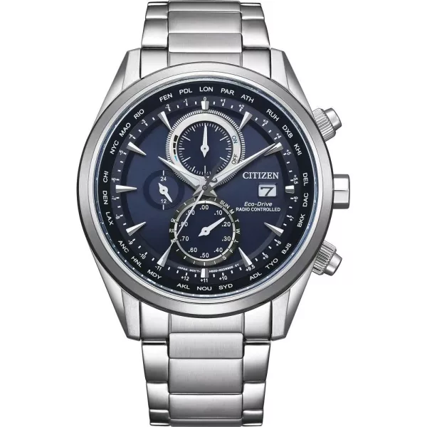 Citizen Promaster Sky orologio da uomo AT8260-85L
