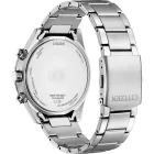 Citizen Promaster Sky orologio da uomo AT8260-85L