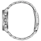 Citizen Promaster Sky orologio da uomo AT8300-58L