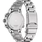 Citizen Promaster Sky orologio da uomo AT8300-58L