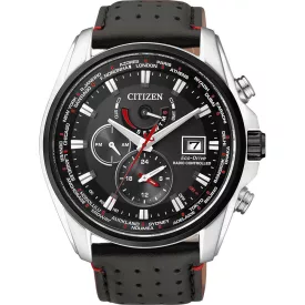 Citizen Promaster orologio da uomo AT9036-08E