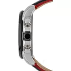 Citizen Promaster orologio da uomo AT9036-08E