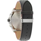 Citizen Promaster orologio da uomo AT9036-08E