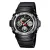 Casio G-Shock orologio da uomo AW-590-1AER