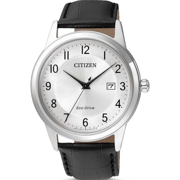Citizen Sporty orologio da uomo AW1231-07A