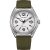 Citizen Elegance Man orologio da uomo AW1571-09A