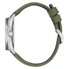 Citizen Elegance Man orologio da uomo AW1571-09A