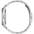 Citizen Super Titanium orologio da uomo AW1641-81L