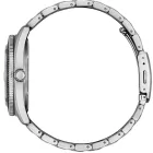 Citizen Elegance Man orologio da uomo AW1760-81Z