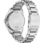 Citizen Elegance Man orologio da uomo AW1760-81Z