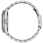 Citizen Elegance Man orologio da uomo AW1761-89L