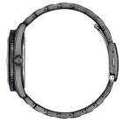 Citizen Elegance Man orologio da uomo AW1765-88X