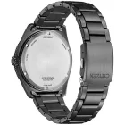 Citizen Elegance Man orologio da uomo AW1765-88X