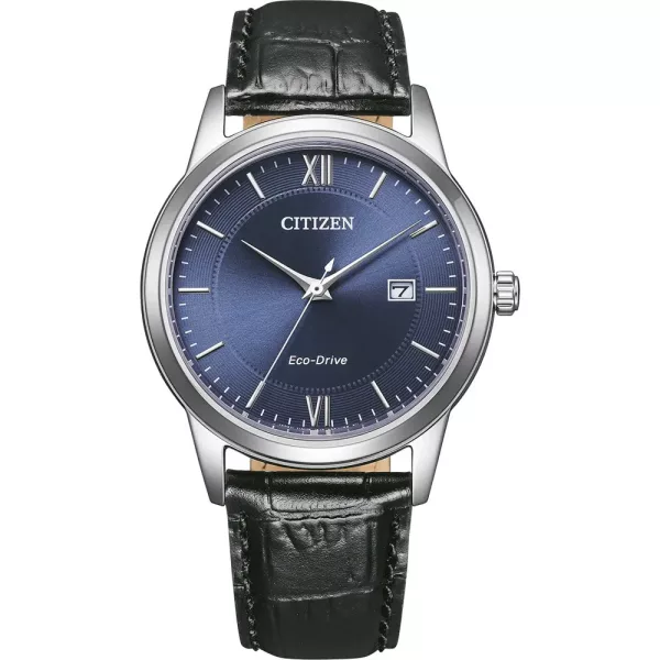 Citizen Elegance Man orologio da uomo AW1780-17L