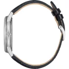 Citizen Elegance Man orologio da uomo AW1780-17L