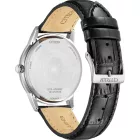 Citizen Elegance Man orologio da uomo AW1780-17L