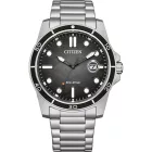 Citizen Sporty orologio da uomo AW1816-89E