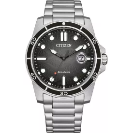 Citizen Sporty orologio da uomo AW1816-89E